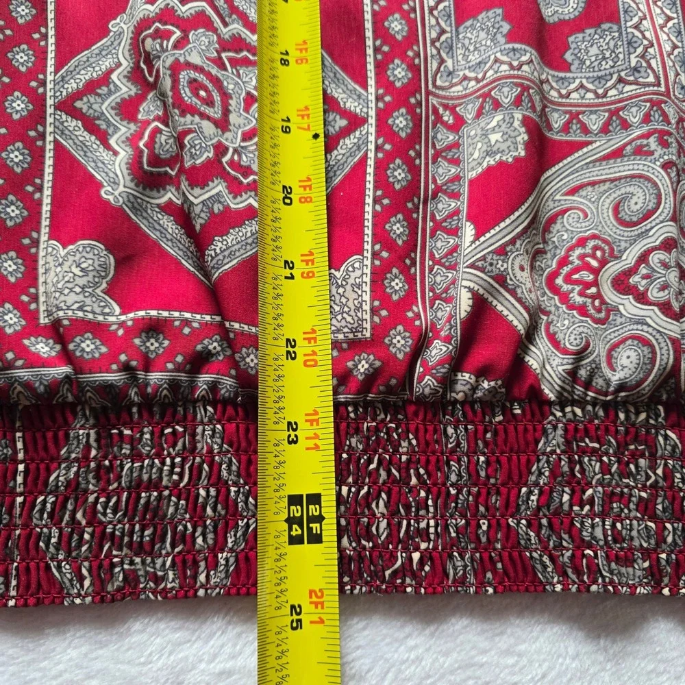 Alfred Dunner beautiful vintage